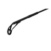 Matrix Aquos Ultra W Waggler 3,96m Canna Match 3 Pezzi