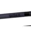 Matrix Aquos Ultra W Waggler 3,96m Canna Match 3 Pezzi