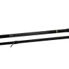 Matrix Aquos Ultra W Waggler 3,96m Canna Match 3 Pezzi