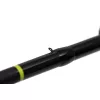 Matrix Aquos Ultra W Waggler 3,96m Canna Match 3 Pezzi