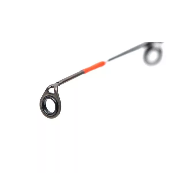 Matrix Horizon X Ultra Pro 2oz Carbon Tip 2,4mm Cima di ricambio