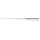 Matrix Horizon X Ultra Pro Slim 3,00m 25gr Canna da Feeder in 2 pezzi