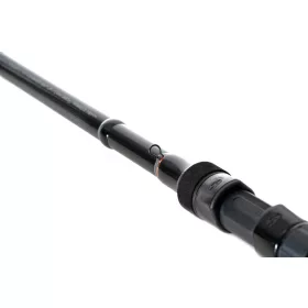 Guru X-Change Bait Up 3,00m 170gr Canna da Feeder 2 pezzi