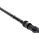 Guru X-Change Bait Up 3,00m 170gr Canna da Feeder 2 pezzi