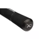 Matrix Horizon X Ultra Pro X-Class 3,80m 60gr Canna da Feeder 2+2 Pezzi