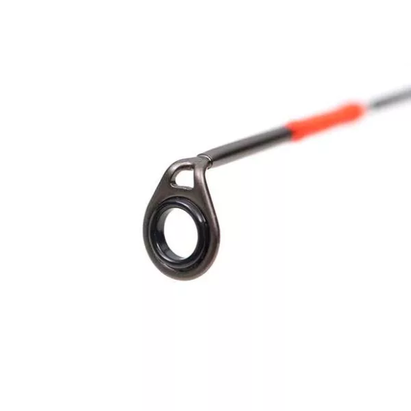 Matrix Horizon X Ultra Pro 2,5oz Carbon Tip 3,4mm Vetta di Ricambio