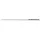 Matrix Horizon X Ultra Pro Pellet Waggler 3,60m 25gr Canna da Match in 2 pezzi
