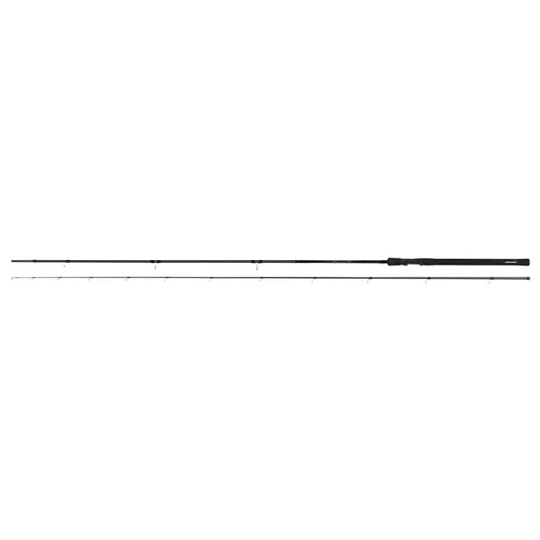 Matrix Horizon X Ultra Pro Pellet Waggler 3,60m 25gr Canna da Match in 2 pezzi