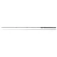 Matrix Horizon X Ultra Pro Pellet Waggler 3,60m 25gr Canna da Match in 2 pezzi