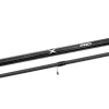 Matrix Horizon X Ultra Pro Pellet Waggler 3,60m 25gr Canna da Match in 2 pezzi