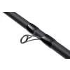 Matrix Horizon X Ultra Pro Pellet Waggler 3,60m 25gr Canna da Match in 2 pezzi