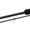 Matrix Horizon X Ultra Pro Pellet Waggler 3,60m 25gr Canna da Match in 2 pezzi