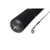 Matrix Horizon X Ultra Pro Pellet Waggler 3,60m 25gr Canna da Match in 2 pezzi