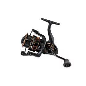 Guru N-Gauge Pro 6000 Elsőfékes Orsó Extra Pótdobbal