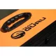 Guru Team Stacker Lids Orange coperchio modulo - Modulo