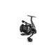 Matrix Ethos XR 3000 Mulinello a frizione anteriore