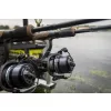 Matrix Ethos XR 3500 Mulinello a frizione anteriore