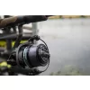 Matrix Ethos XR 3500 Mulinello a frizione anteriore
