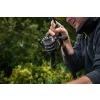 Matrix Ethos XR 3500 Mulinello a frizione anteriore