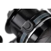 Matrix Ethos XR 3500 Mulinello a frizione anteriore