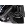 Matrix Ethos XR 3500 Mulinello a frizione anteriore