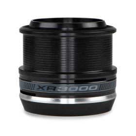 Matrix Ethos XR 3000 Bobina di Ricambio