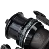 Matrix Ethos XR 3000 Bobina di Ricambio