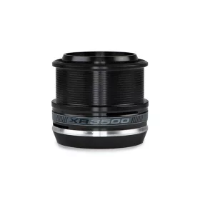 Matrix Ethos XR 3000 Bobina di Ricambio a Basso Profilo