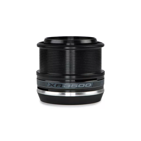 Matrix Ethos XR 3000 Bobina di Ricambio a Basso Profilo