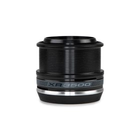 Matrix Ethos XR 3500 Bobina di Ricambio