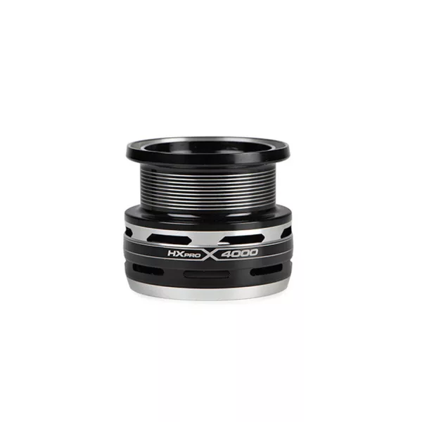 Matrix HX 4000 Pro Bobina di Ricambio