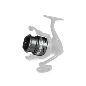 Matrix Aquos Ultra 3000 Bobina di Ricambio