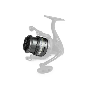 Matrix Aquos Ultra 5000 Bobina di ricambio