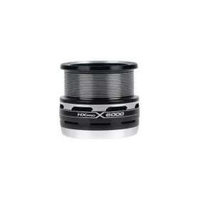 Matrix HX 6000 Bobina di ricambio