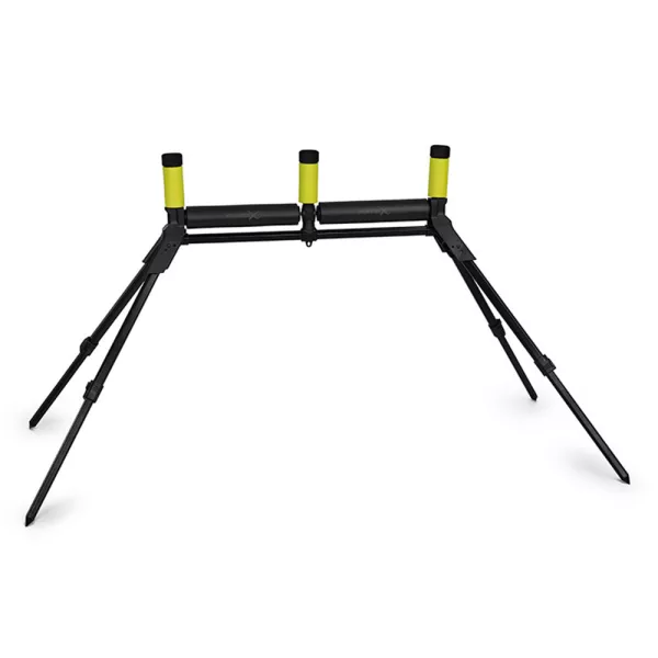 Matrix Compact Double Pole Roller