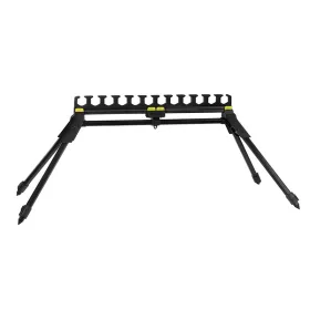 Matrix Matrix 12 Kit Roost Supporto per kit cima