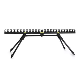 Matrix Matrix 24 Kit Roost Supporto per topset