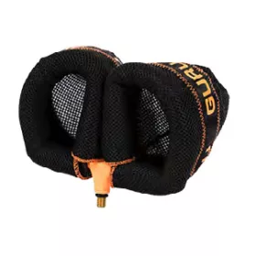 Guru Reaper Pole Sock - Accessorio. Rete per roubaisienne