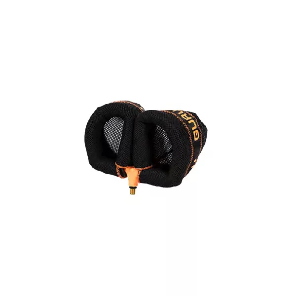 Guru Reaper Pole Sock - Accessorio. Rete per roubaisienne