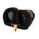 Guru Reaper Pole Sock - Accessorio. Rete per roubaisienne