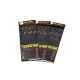 Guru SMWG Bait Bands 10 con occhiello, senza ardiglione, amo pre-legato in monofilo 8 pz