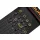 Guru SMWG Bait Bands 14 con occhiello, senza ardiglione, amo pre-legato in monofilo 8 pz