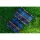 Guru QM1Bait Band Ready Rigs 12 ami pre-legati - 10 cm - QM1 (GRR033)