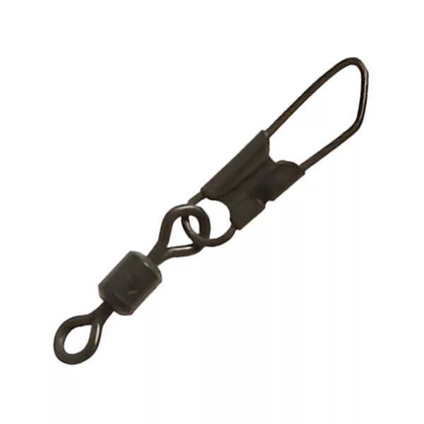 Guru Snap Link + Girella Misura 11