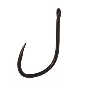 Guru Super LWG Taglia 18