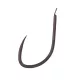 Guru Super LWG Spade Taglia 14