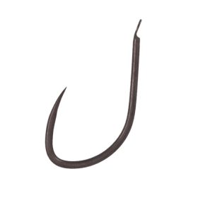 Guru Super LWG Spade Taglia 16