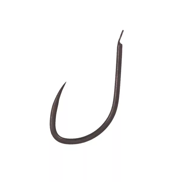 Guru Super LWG Spade Taglia 16