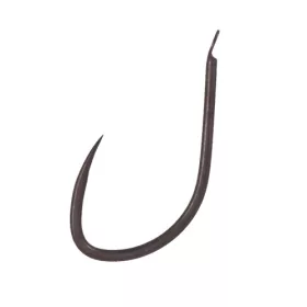 Guru Super LWG Spade Taglia 20