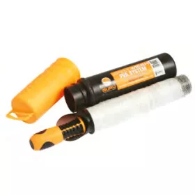 Guru Speedmesh PVA System rete - 7m - pva